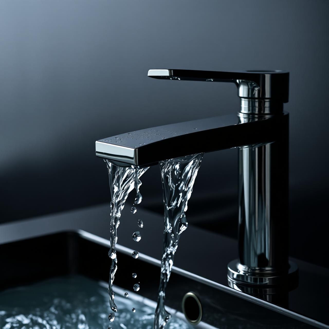 Sanitaire